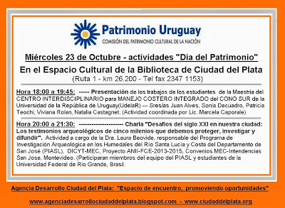 patrimonio